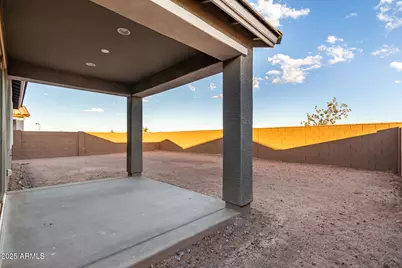 21581 N Daniel Drive, Maricopa, AZ 85138 - Photo 22