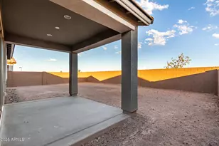 21581 N Daniel Dr, Maricopa, AZ 85138 - Photo 22