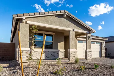 21581 N Daniel Drive, Maricopa, AZ 85138 - Photo 26