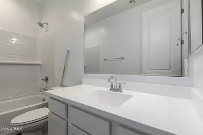 21581 N Daniel Drive, Maricopa, AZ 85138 - Photo 18