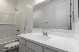 21581 N Daniel Dr, Maricopa, AZ 85138 - Photo 18