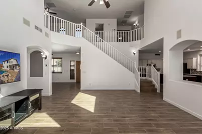 8676 N 96th Lane, Peoria, AZ 85345 - Photo 10