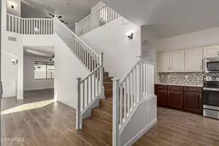 8676 N 96th Ln, Peoria, AZ 85345 - Photo 14