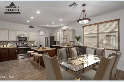 8676 N 96th Lane, Peoria, AZ 85345 - Photo 18