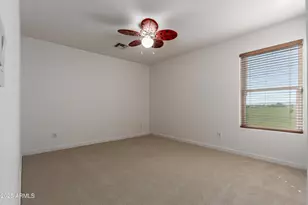 8676 N 96th Ln, Peoria, AZ 85345 - Photo 34