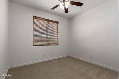 8676 N 96th Lane, Peoria, AZ 85345 - Photo 32