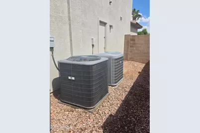 8676 N 96th Lane, Peoria, AZ 85345 - Photo 50