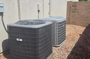 8676 N 96th Ln, Peoria, AZ 85345 - Photo 50