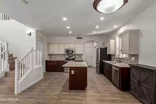 8676 N 96th Ln, Peoria, AZ 85345 - Photo 16