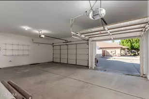 8676 N 96th Ln, Peoria, AZ 85345 - Photo 42