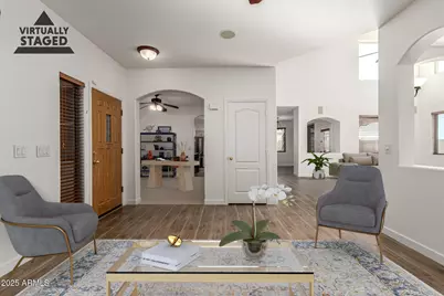 8676 N 96th Lane, Peoria, AZ 85345 - Photo 6