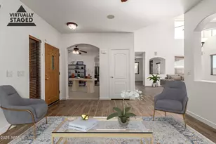 8676 N 96th Ln, Peoria, AZ 85345 - Photo 6