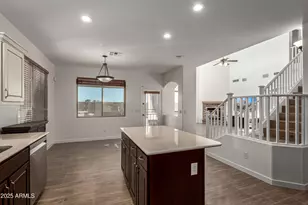 8676 N 96th Ln, Peoria, AZ 85345 - Photo 20