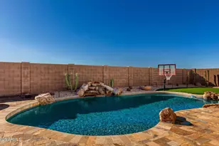 8676 N 96th Ln, Peoria, AZ 85345 - Photo 46