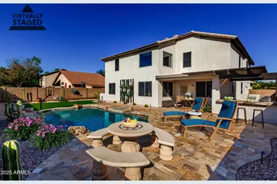 8676 N 96th Lane, Peoria, AZ 85345 - Photo 44