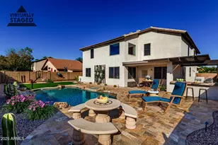 8676 N 96th Ln, Peoria, AZ 85345 - Photo 44