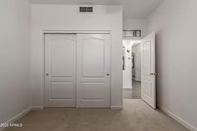 8676 N 96th Lane, Peoria, AZ 85345 - Photo 8