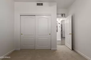 8676 N 96th Ln, Peoria, AZ 85345 - Photo 8