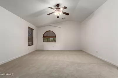 8676 N 96th Lane, Peoria, AZ 85345 - Photo 30