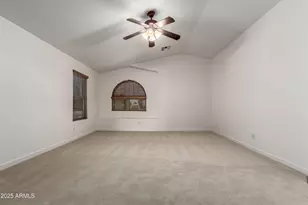 8676 N 96th Ln, Peoria, AZ 85345 - Photo 30