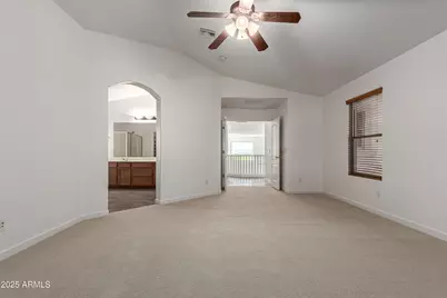 8676 N 96th Lane, Peoria, AZ 85345 - Photo 28