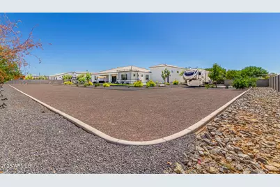 37233 N 11th Avenue, Phoenix, AZ 85086 - Photo 78