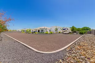 37233 N 11th Ave, Phoenix, AZ 85086 - Photo 78