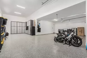 37233 N 11th Ave, Phoenix, AZ 85086 - Photo 58