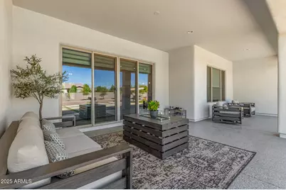 37233 N 11th Avenue, Phoenix, AZ 85086 - Photo 64