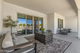 37233 N 11th Ave, Phoenix, AZ 85086 - Photo 64