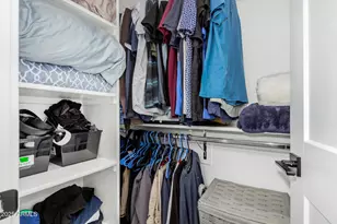 37233 N 11th Ave, Phoenix, AZ 85086 - Photo 40