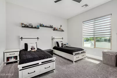 37233 N 11th Avenue, Phoenix, AZ 85086 - Photo 48