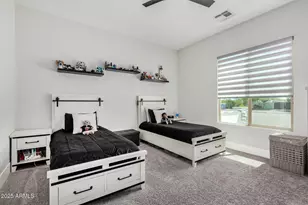 37233 N 11th Ave, Phoenix, AZ 85086 - Photo 48