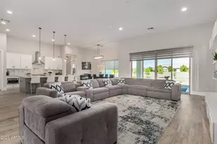 37233 N 11th Ave, Phoenix, AZ 85086 - Photo 16