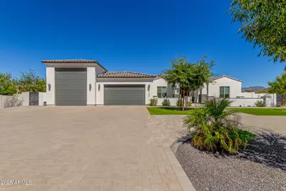 37233 N 11th Avenue, Phoenix, AZ 85086 - Photo 4