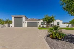 37233 N 11th Ave, Phoenix, AZ 85086 - Photo 4