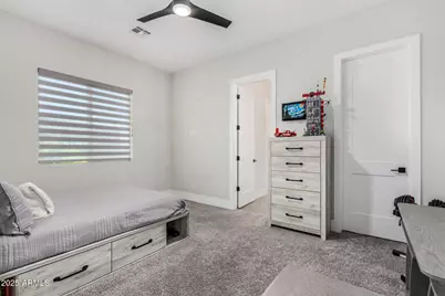 37233 N 11th Avenue, Phoenix, AZ 85086 - Photo 42