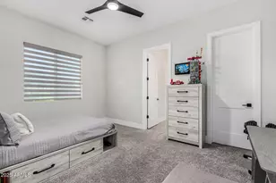 37233 N 11th Ave, Phoenix, AZ 85086 - Photo 42