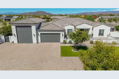 37233 N 11th Avenue, Phoenix, AZ 85086 - Photo 2