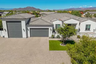 37233 N 11th Ave, Phoenix, AZ 85086 - Photo 2