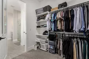 37233 N 11th Ave, Phoenix, AZ 85086 - Photo 34