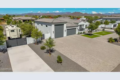 37233 N 11th Avenue, Phoenix, AZ 85086 - Photo 80