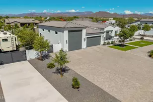 37233 N 11th Ave, Phoenix, AZ 85086 - Photo 80