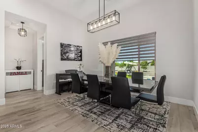 37233 N 11th Avenue, Phoenix, AZ 85086 - Photo 24