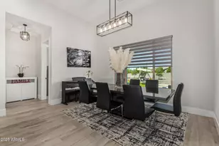 37233 N 11th Ave, Phoenix, AZ 85086 - Photo 24