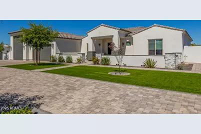 37233 N 11th Avenue, Phoenix, AZ 85086 - Photo 2