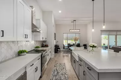 37233 N 11th Avenue, Phoenix, AZ 85086 - Photo 20