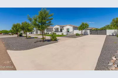 37233 N 11th Avenue, Phoenix, AZ 85086 - Photo 6