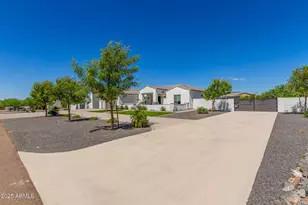 37233 N 11th Ave, Phoenix, AZ 85086 - Photo 6