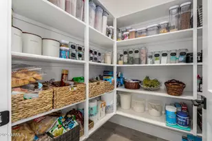 37233 N 11th Ave, Phoenix, AZ 85086 - Photo 22